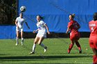 WSoc vs Clark  Wheaton College Women’s Soccer vs Clark University. - Photo By: KEITH NORDSTROM : Wheaton, soccer, NEWMAC